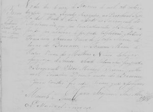 antoniofranciscoserrano+joanamaria_12fev1810