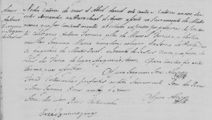 antonioferreira+joanadejesus_14abr1814