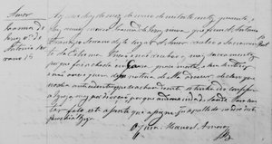 joannadejesus_9mai1842