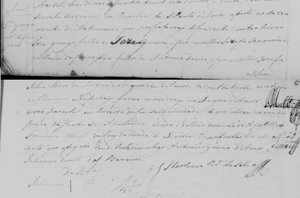 josegomes+mariadaconceicao_7jun1826