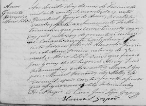 evaristoferreira+mariasilva_18fev1852