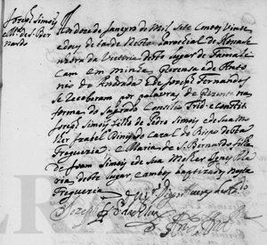 josephsimoes+mariadesaobernardo_12jan1722