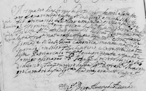 josephsimoes+josefamaria_4dez1747