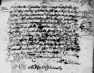 pedrosimoes+isabeldinis_24out1672