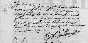 isabeldinis_2jun1712