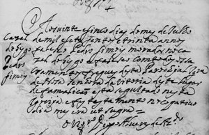 pedrosimoes_25jul1730