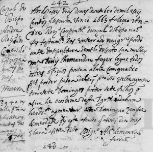 andrerodrigues_6out1692