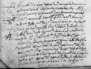 manuelsimoes+mariadinis_4fev1663