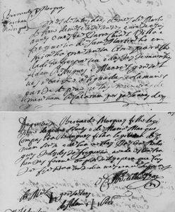 bernardomarques+pascoarodrigues_16mar1726