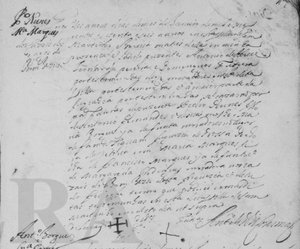 pedronunes+mariamarques19jan1676