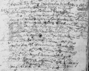 simaojorge+pascoarodrigues_8set1681