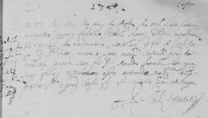 isabelnunes_10ago1704