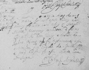 mariamarques_14jan1707