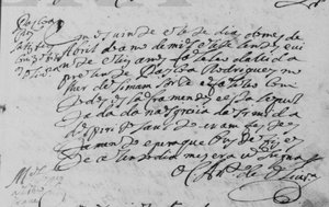 pascoarodrigues_27abr1726