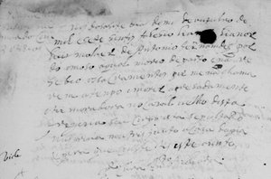 leonorluis_17out1700