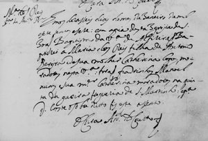 mariadosreis16jan1707