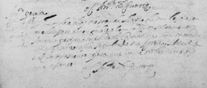 antoniopereira_17mar1717