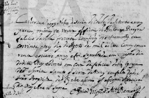 catarinalopes_23ago1744