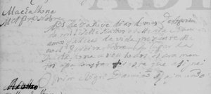 manuelpereiranobre_17ago1771