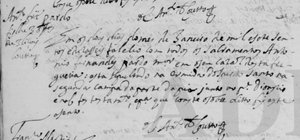 antoniofernandespardo_2jan1716