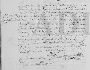 manuelpereiranobre+arcangelamaria_15abr1731