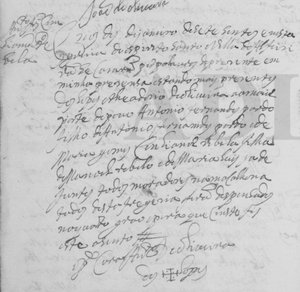 antoniofernandes+leonorrebela_10jan1700