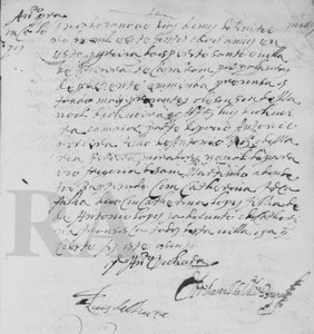 antoniopereira+catarinalopes_19fev1702