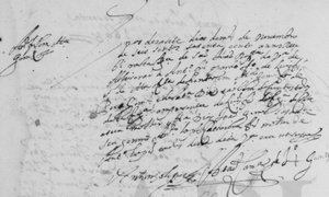 antoniofernandes+mariagomes_17nov1668