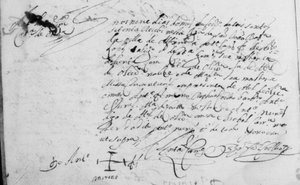 antoniolopes+catarinaoliveira_9fev1670