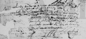 antoiolopestaleijeiro_19dez1665