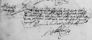 manuelrebelo_4nov1675