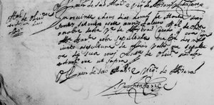 manueldeoliveiranobre_22jan1677