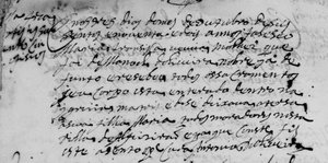 mariafrancisca_3out1692