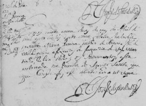 mariapereira_29abr1707