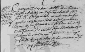 antoniorodrigues_29abr1716