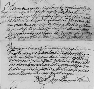 mariamarques18set1737