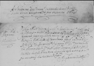 alexandrino16set1700