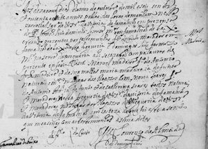 manuelmadeira+mariasoares_16out1687