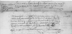 manuelsimoes_20jun1685