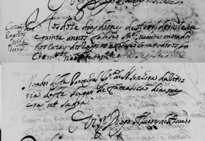 manuelmadeira_12abr1715