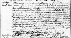 antoniogomes+antoniamaria_3jan1764