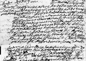 antoniogomes+joannamaria_27nov1758