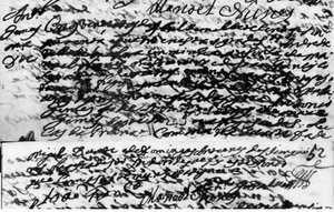 antoniogomes+mariaduarte_23abr1754