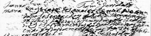 joannamaria_20jan1762