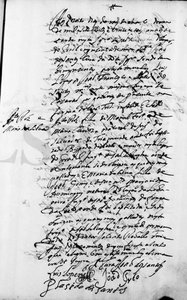 antoniorodrigues+mariadasilva_18mar1726