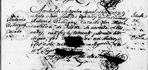 antoniorodrigues_10set1771