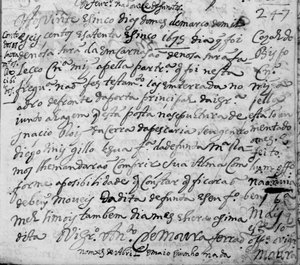 catarinamartins_25mar1675