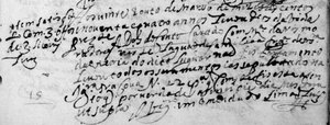 domingosdocouto_28mar1694