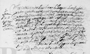 mariadinis_28jan1726