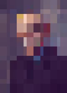 Privado Ferreira Gonçalves